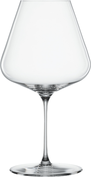 Spiegelau Definition Bourgogne wijnglazen (set van 6)