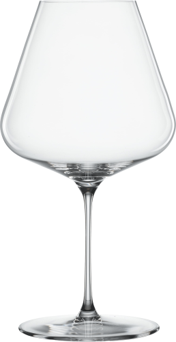 Spiegelau Definition Bourgogne wijnglas