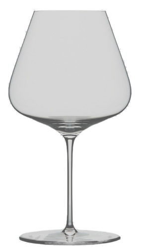 Zalto wijnglas Bourgogne (per 2 stuks)